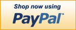 Pay by PayPal!